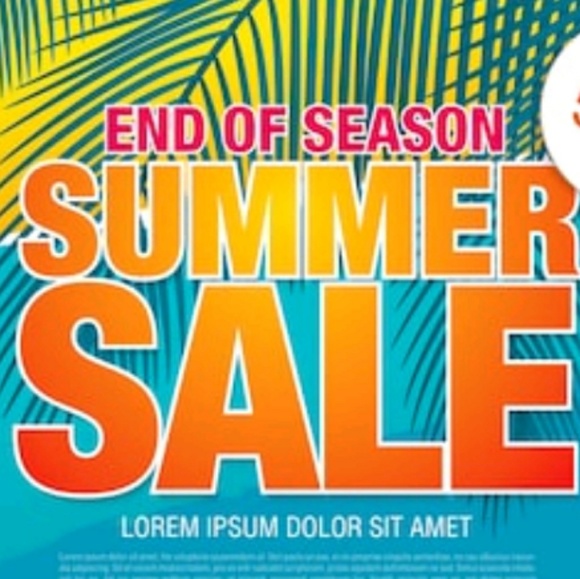 Listing Closed - Picture 3 of 4